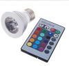 LED Spot Light (Remote...