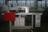 Ultrasonic Non woven B...