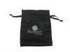 satin pouch