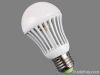 led bulb