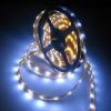 3528 LED strips
