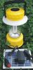 solar camping lights