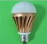 LED lamps