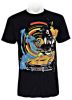 YOSAWA WOMAN T-SHIRT W...