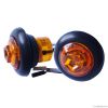 3/4'' LED Side Marker and Clearance Lights for Truck Trailer