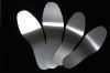 Stainless Steel Midsol...