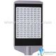 Led street light