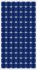220W monocrystalline s...