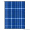 190W poly solar panel ...