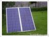 Polycrystalline Solar ...
