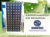 290W monocrystalline s...