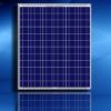 solar panel solar syst...