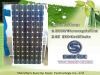 300W high efficiency m...