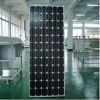 260W high efficiency h...