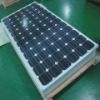 A-S 240W Mono solar pa...