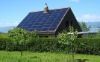 A-S 40W Poly Solar Pan...