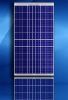 A-S 225W Poly solar pa...