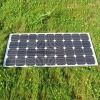 Solar Module For Water...