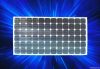 A-S 270w solar panel (...