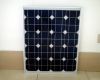 SRTM-38W/40W/45W Monoc...