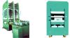 vulcanizing Press