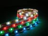 SMD LED strip light(EG...