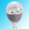 LED High Power Bulb(EG...