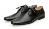Men Shoes| Men Shoes I...