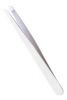 tweezers