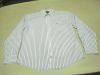 Men's shirts