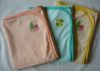 baby pad(70*120cm, wat...