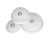 LED PIR SENSOR CEILING...
