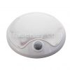 LED PIR SENSOR CEILING...