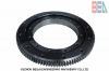 Slewing  Bearing/ Slew...