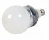 led dimmerable bulb