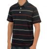Sell Polo-shirts