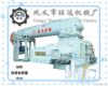 Fly Ash Brick Machine