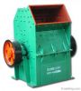 Hot sale!!Jaw Crusher