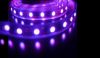 LED Flexible strip