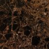 Emperador Dark Marble