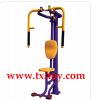 fitness equipment