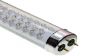 led tube