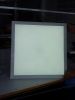 LED  panel lights