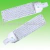 LED street light