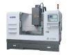 cnc milling machine