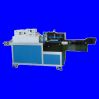 Automatic Pen Screen P...