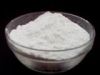 titanium dioxide