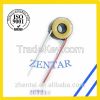  zero phase ring core ...