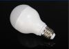 LED bulb light