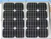 Solar module